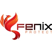 Fenix Protect brand logo