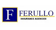 Ferullo Insurance Agencies