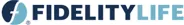 Fidelity Life logo