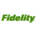 Fidelity Annuities brand logo