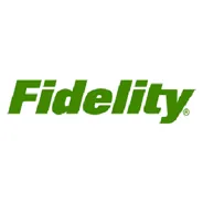 Fidelity Annuities