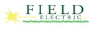 Field Electric logo
