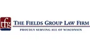 The Fields Group Law Firm