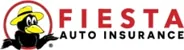 Fiesta Auto Insurance brand logo