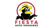 Fiesta Auto Insurance & Tax Service