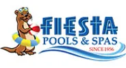 Fiesta Pools & Spas Fiesta Pools & Spas