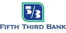 Fifth Third Bank Home Equity
