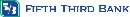 Fifth Third Bank Personal Loans