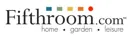 Fifthroom.com logo