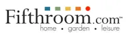 Fifthroom.com Fifthroom.com