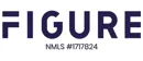 Figure brand logo