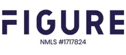 Figure brand logo