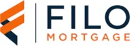 Filo Mortgage, LLC brand logo