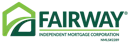 Fairway Independent Mortgage Corporation logo