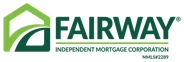 Fairway Independent Mortgage Corporation brand logo