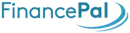 FinancePal