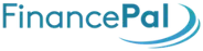 FinancePal logo