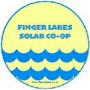 Finger Lakes Solar Co-op