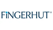 Fingerhut Fingerhut