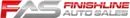Finish Line Auto Sales