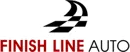 Finish Line Auto