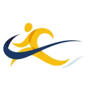 FinishLine Tax Solutions brand logo