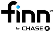 Finn by Chase brand logo