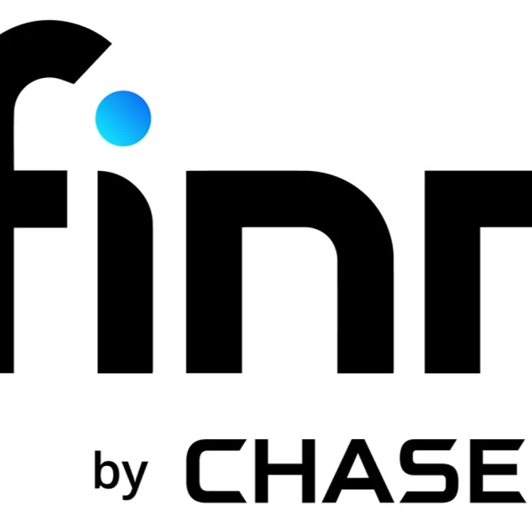 Finn by Chase brand logo