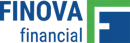 Finova Financial