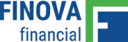 Finova Financial