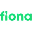 Fiona