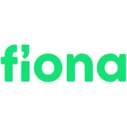 Fiona brand logo