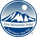Fire Mountain Solar