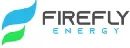 Firefly Energy logo