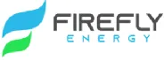 Firefly Energy brand logo