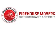 Firehouse Movers brand logo