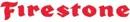 Firestone Complete Auto Care