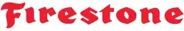 Firestone Complete Auto Care Firestone Complete Auto Care