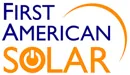 First American Solar