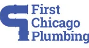 First Chicago Plumbing