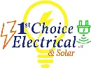 First Choice Electrical and Solar LLC