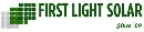First Light Solar