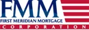 First Meridian Mortgage Corporation