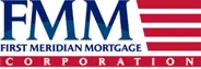 First Meridian Mortgage Corporation brand logo