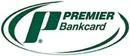 Premier Bankcard