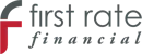First Rate Financial