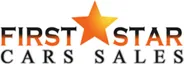 First Star Cars Sales logo