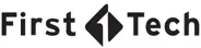 First Tech Federal Credit Union brand logo