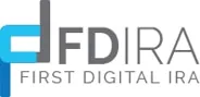 First Digital IRA First Digital IRA