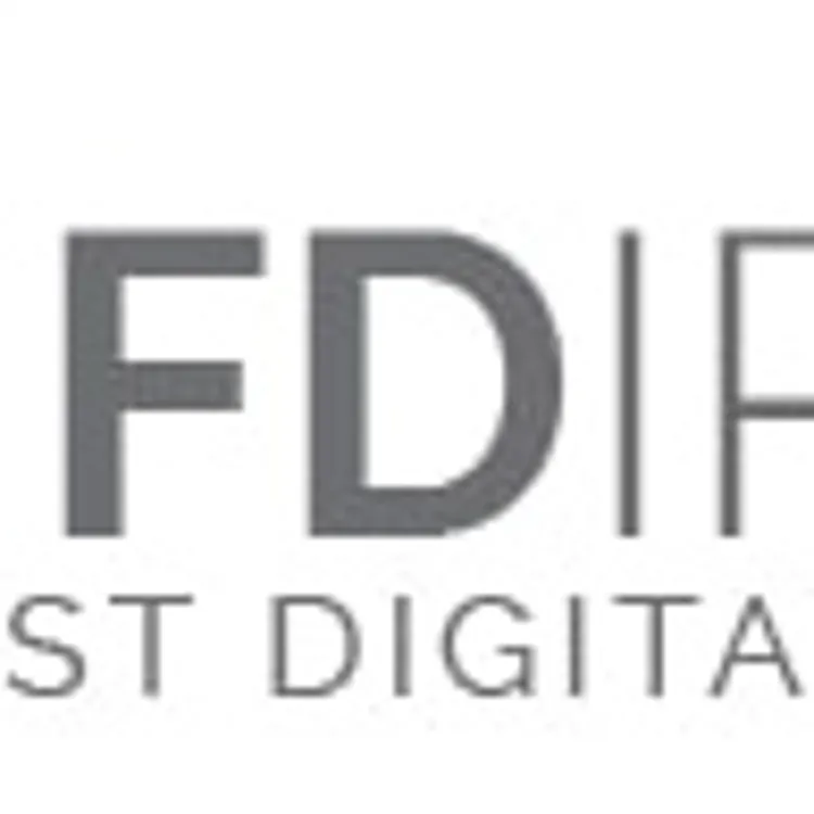 First Digital IRA First Digital IRA
